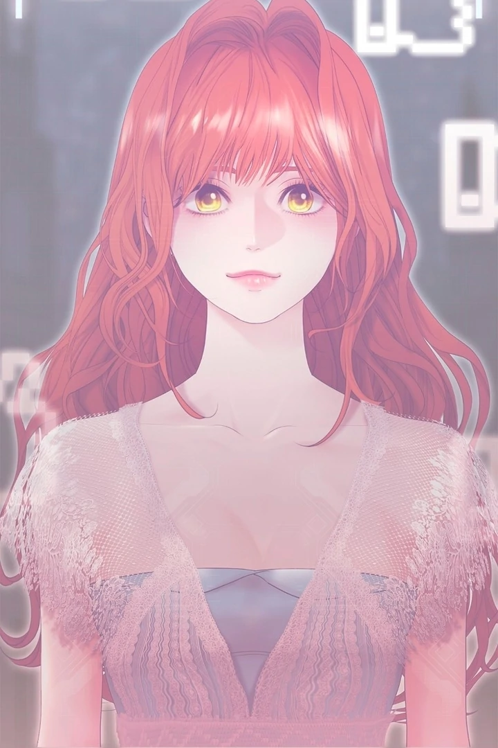 A heroine saves herself with her body [+19] [Luna Toons] - Chapter 08 - S1 manhwa