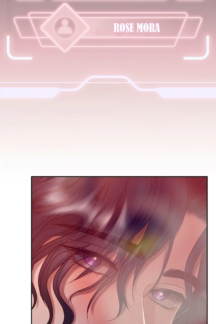 A heroine saves herself with her body [+19] [Luna Toons] - Chapter 08 - S1 manhwa