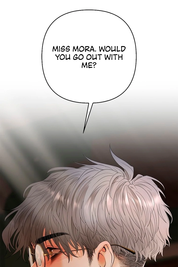 A heroine saves herself with her body [+19] [Luna Toons] - Chapter 09 - S1 manhwa