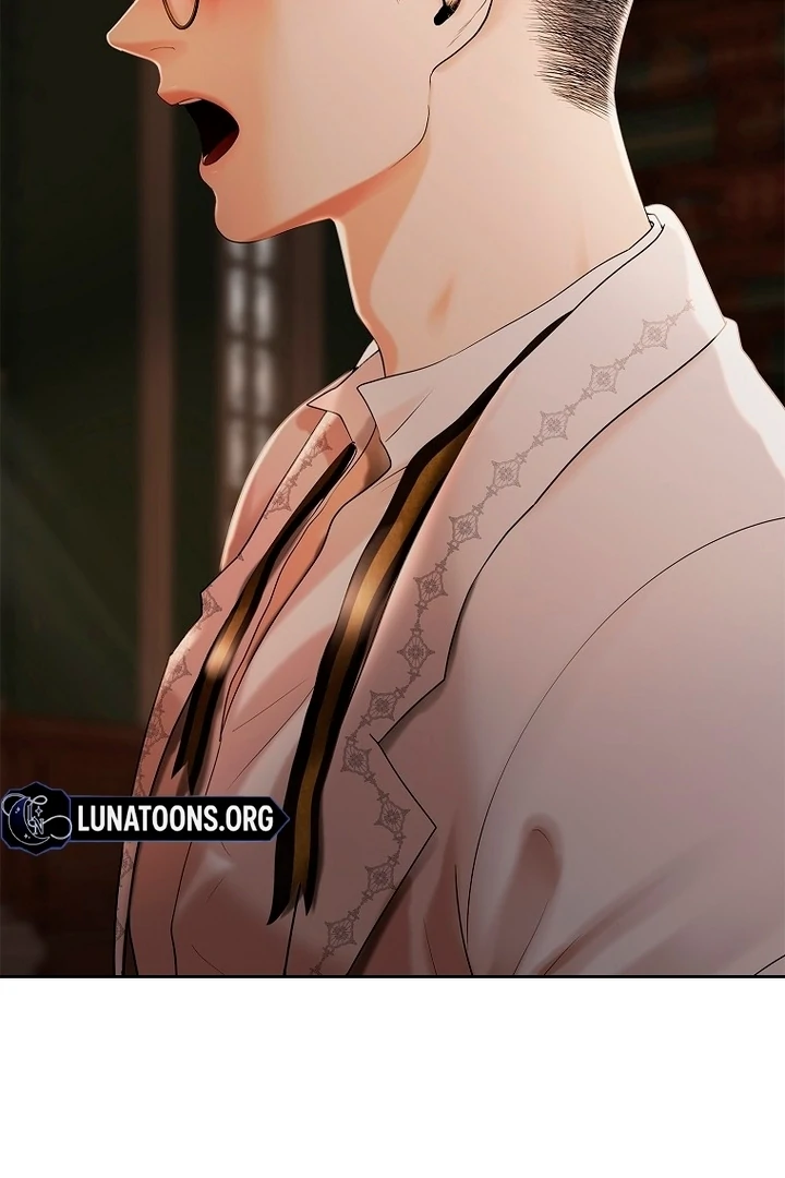 A heroine saves herself with her body [+19] [Luna Toons] - Chapter 09 - S1 manhwa