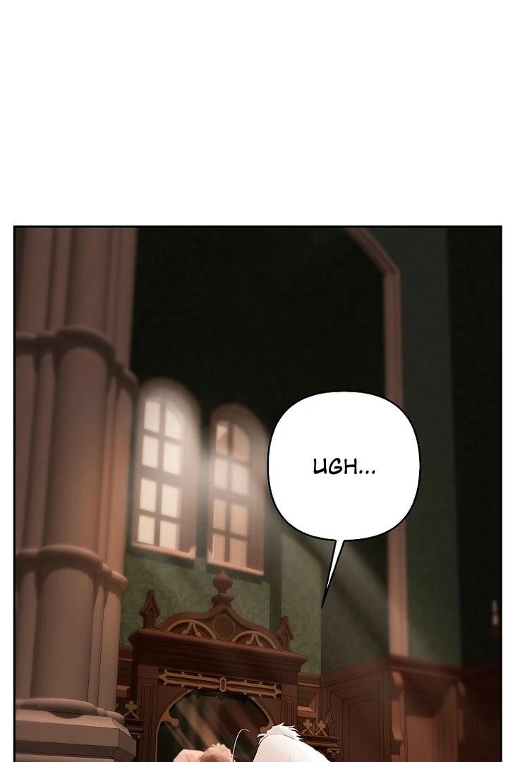 A heroine saves herself with her body [+19] [Luna Toons] - Chapter 09 - S1 manhwa