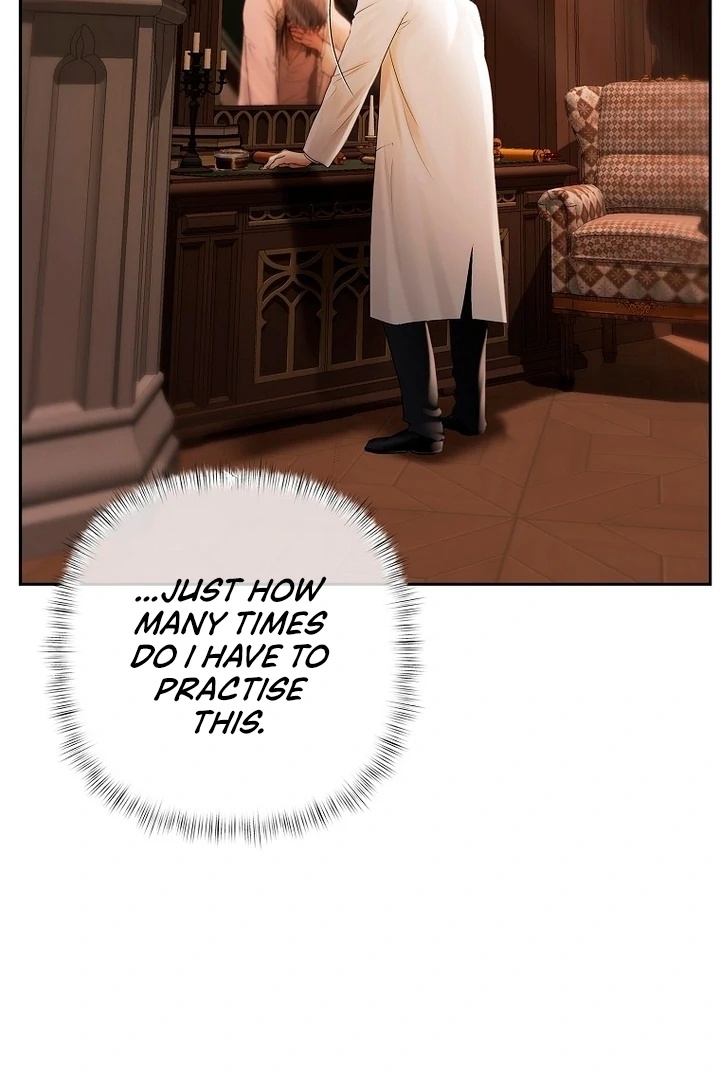 A heroine saves herself with her body [+19] [Luna Toons] - Chapter 09 - S1 manhwa
