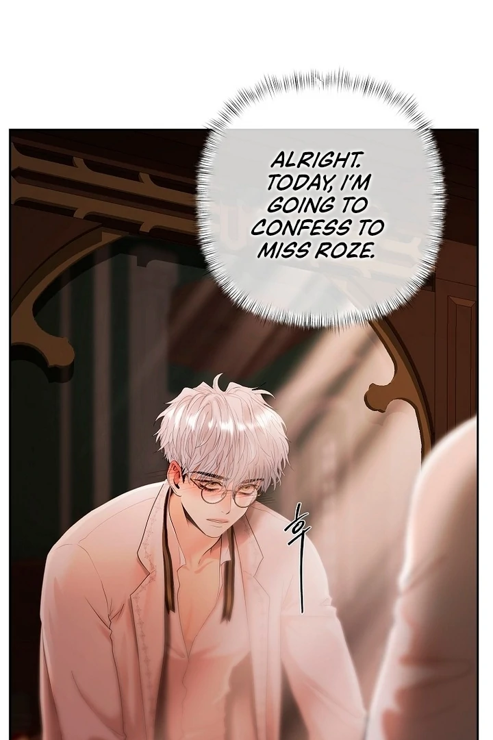 A heroine saves herself with her body [+19] [Luna Toons] - Chapter 09 - S1 manhwa