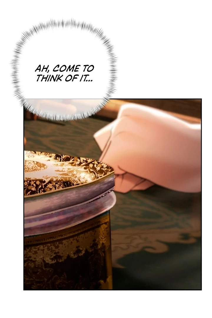 A heroine saves herself with her body [+19] [Luna Toons] - Chapter 09 - S1 manhwa