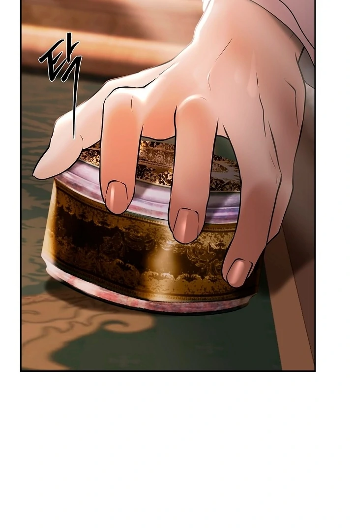 A heroine saves herself with her body [+19] [Luna Toons] - Chapter 09 - S1 manhwa
