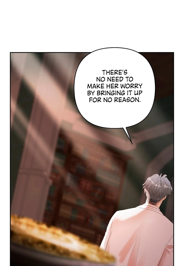 A heroine saves herself with her body [+19] [Luna Toons] - Chapter 09 - S1 manhwa