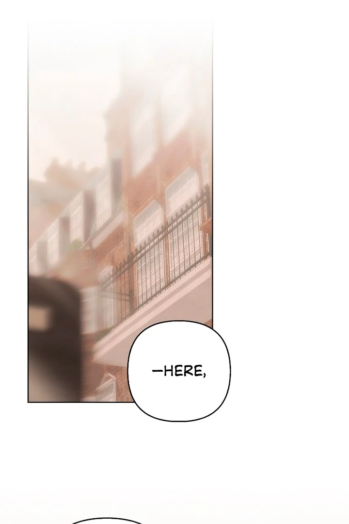 A heroine saves herself with her body [+19] [Luna Toons] - Chapter 09 - S1 manhwa