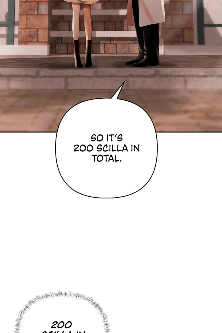 A heroine saves herself with her body [+19] [Luna Toons] - Chapter 09 - S1 manhwa