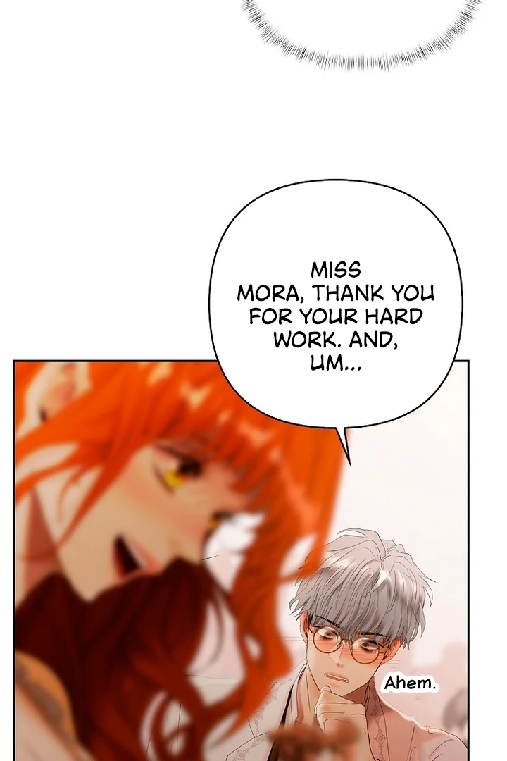 A heroine saves herself with her body [+19] [Luna Toons] - Chapter 09 - S1 manhwa