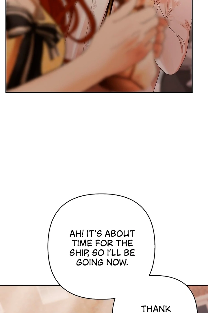 A heroine saves herself with her body [+19] [Luna Toons] - Chapter 09 - S1 manhwa