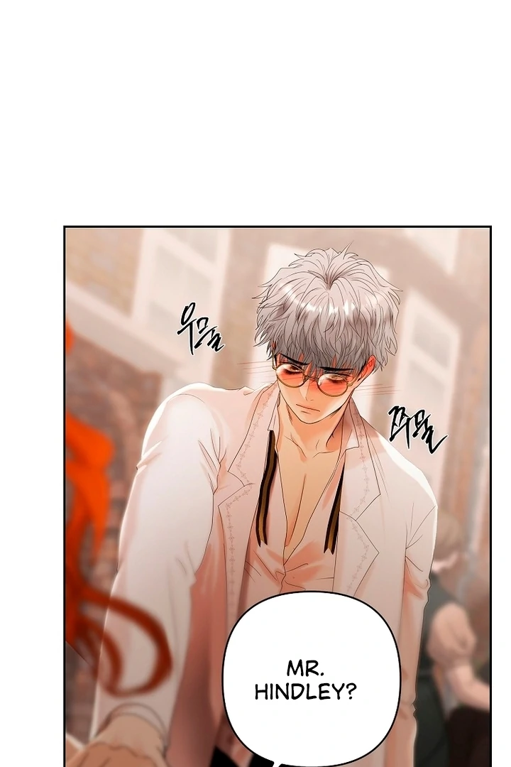 A heroine saves herself with her body [+19] [Luna Toons] - Chapter 09 - S1 manhwa