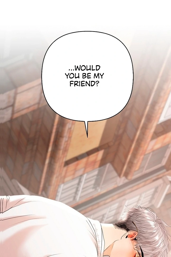 A heroine saves herself with her body [+19] [Luna Toons] - Chapter 09 - S1 manhwa