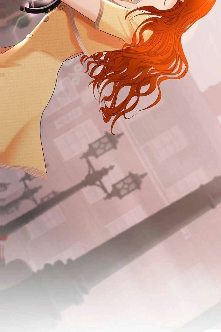 A heroine saves herself with her body [+19] [Luna Toons] - Chapter 09 - S1 manhwa