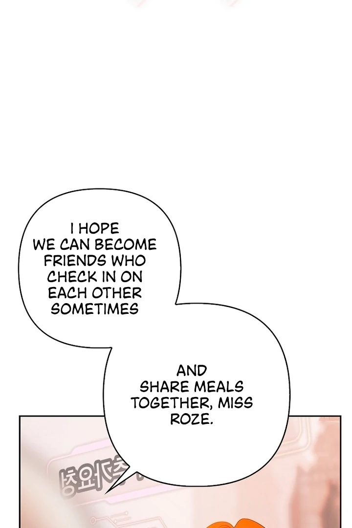 A heroine saves herself with her body [+19] [Luna Toons] - Chapter 09 - S1 manhwa