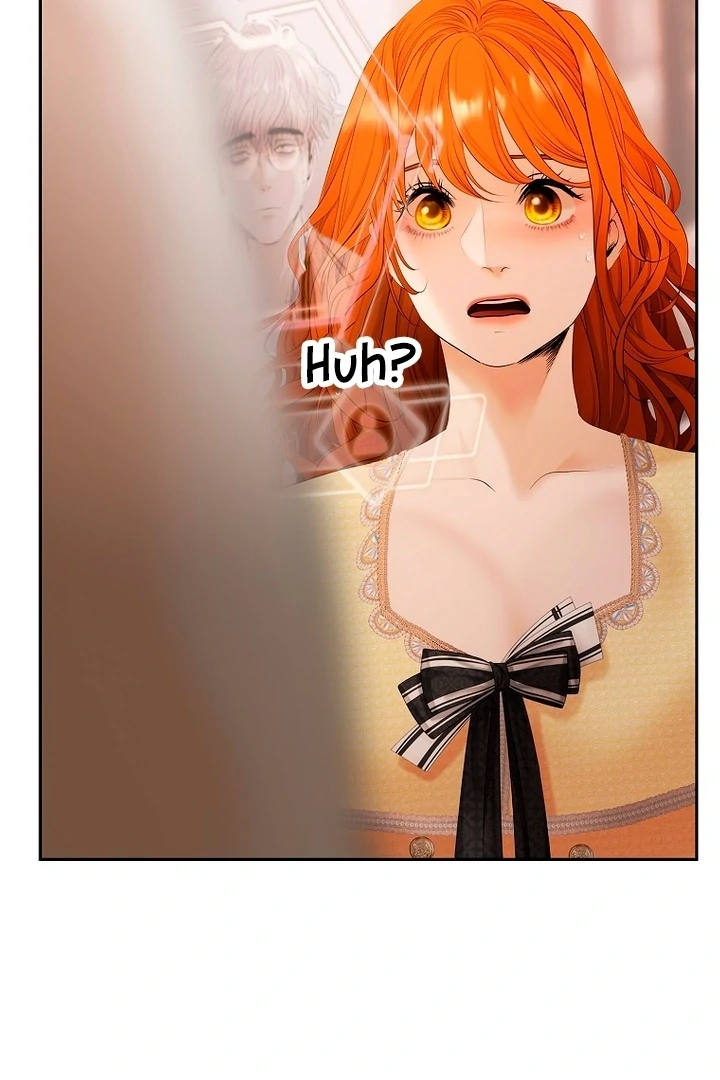 A heroine saves herself with her body [+19] [Luna Toons] - Chapter 09 - S1 manhwa