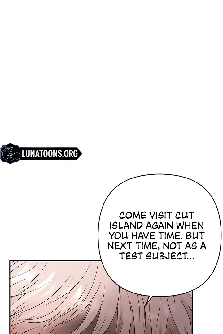 A heroine saves herself with her body [+19] [Luna Toons] - Chapter 09 - S1 manhwa