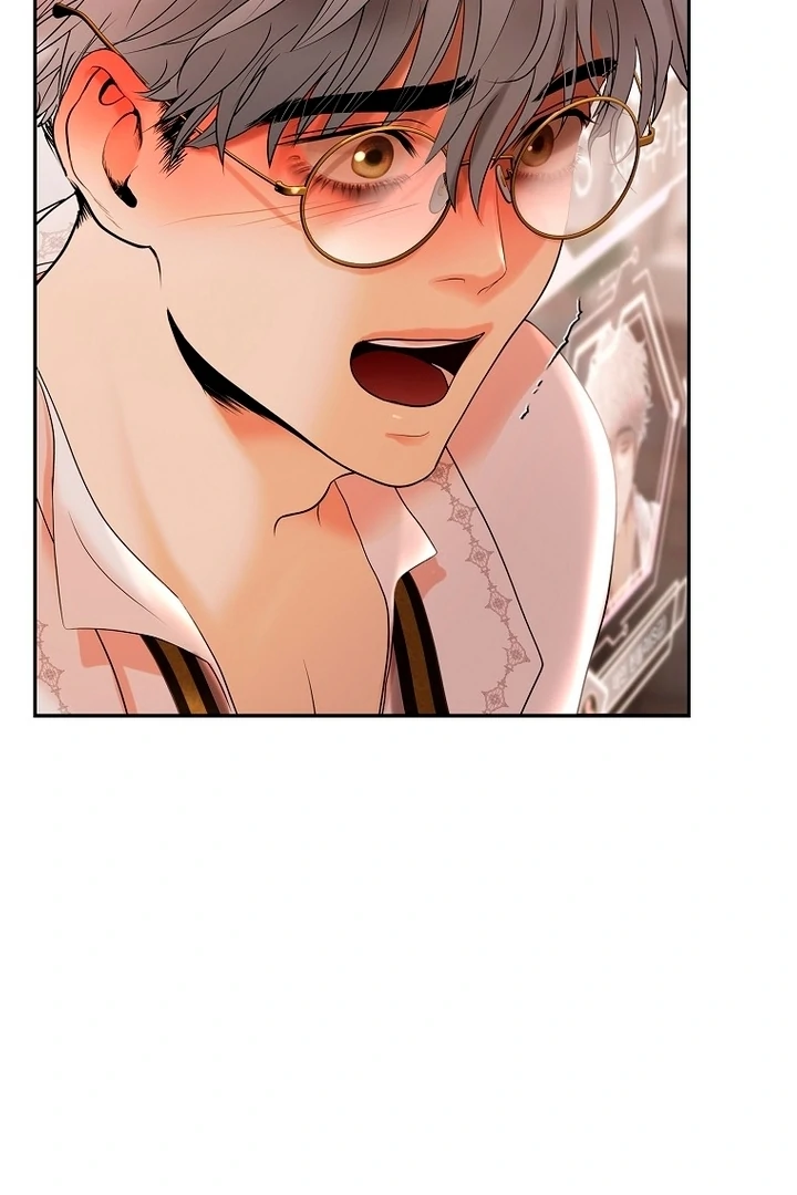 A heroine saves herself with her body [+19] [Luna Toons] - Chapter 09 - S1 manhwa