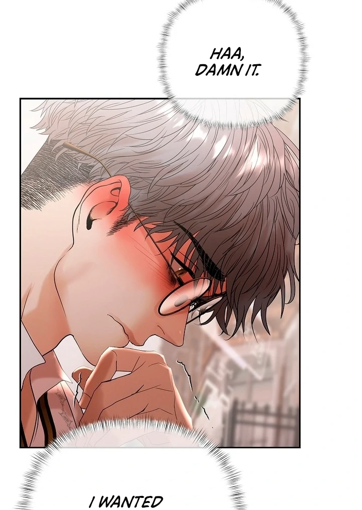 A heroine saves herself with her body [+19] [Luna Toons] - Chapter 09 - S1 manhwa