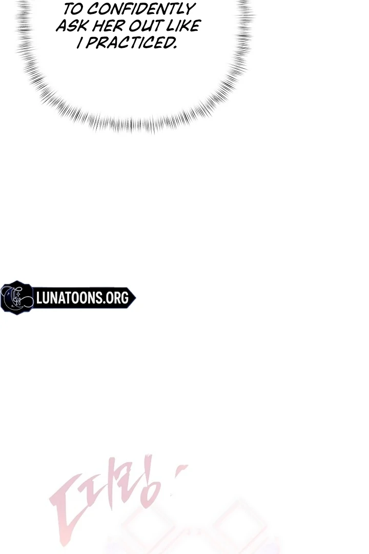 A heroine saves herself with her body [+19] [Luna Toons] - Chapter 09 - S1 manhwa