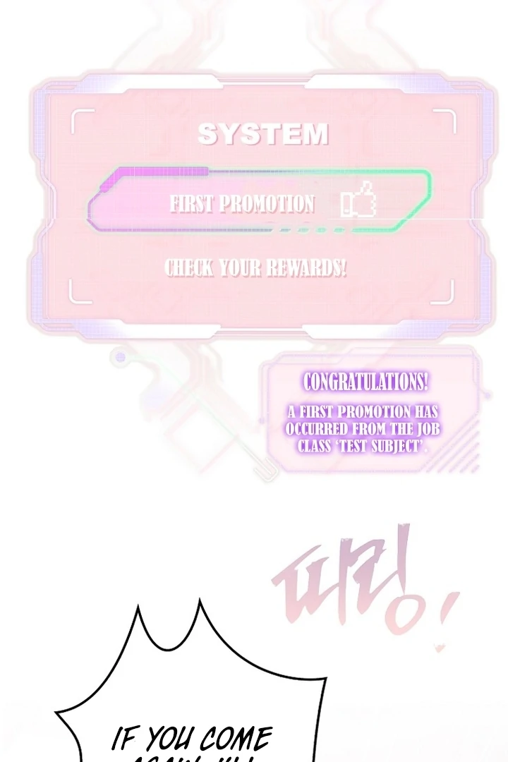 A heroine saves herself with her body [+19] [Luna Toons] - Chapter 09 - S1 manhwa