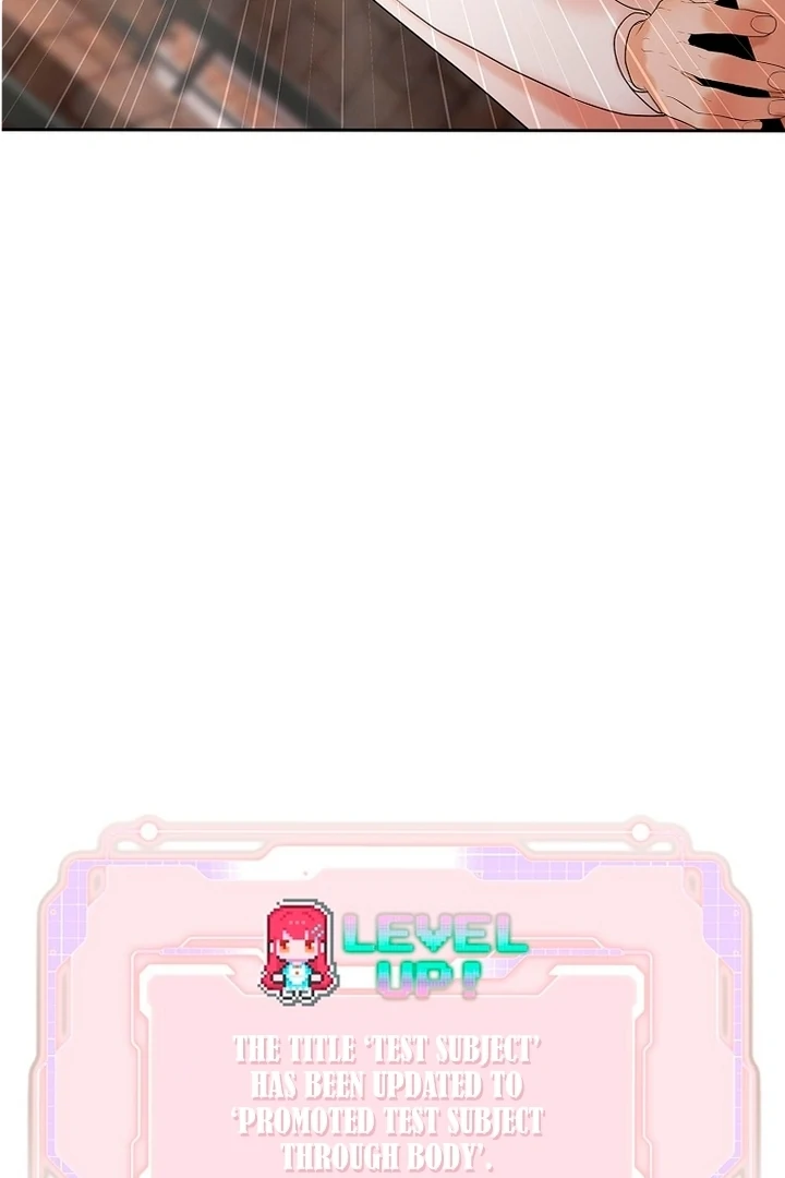 A heroine saves herself with her body [+19] [Luna Toons] - Chapter 09 - S1 manhwa