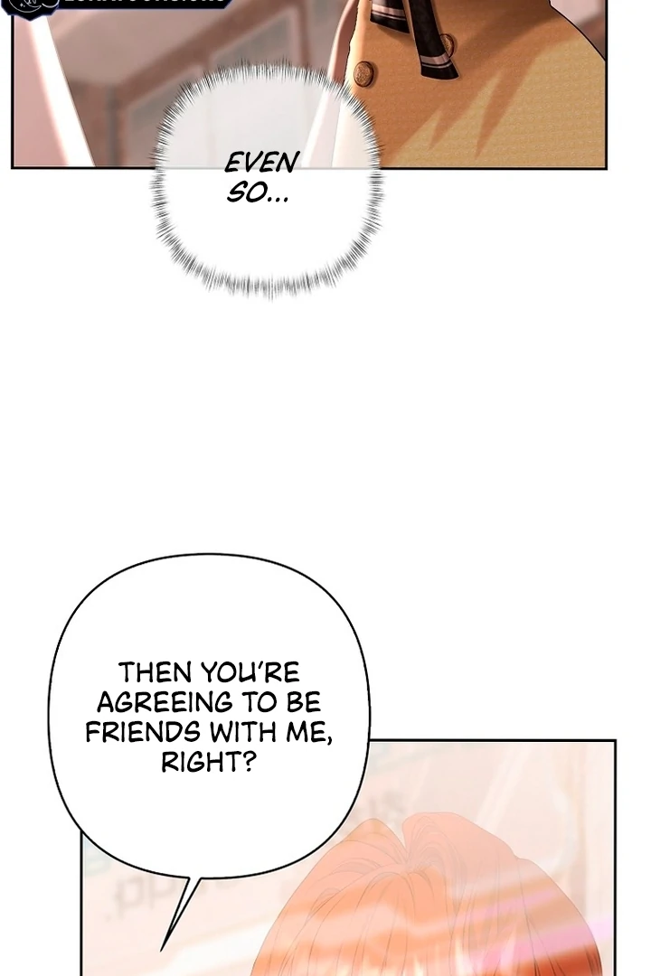 A heroine saves herself with her body [+19] [Luna Toons] - Chapter 09 - S1 manhwa