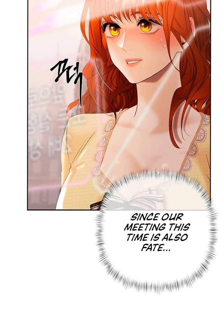 A heroine saves herself with her body [+19] [Luna Toons] - Chapter 09 - S1 manhwa