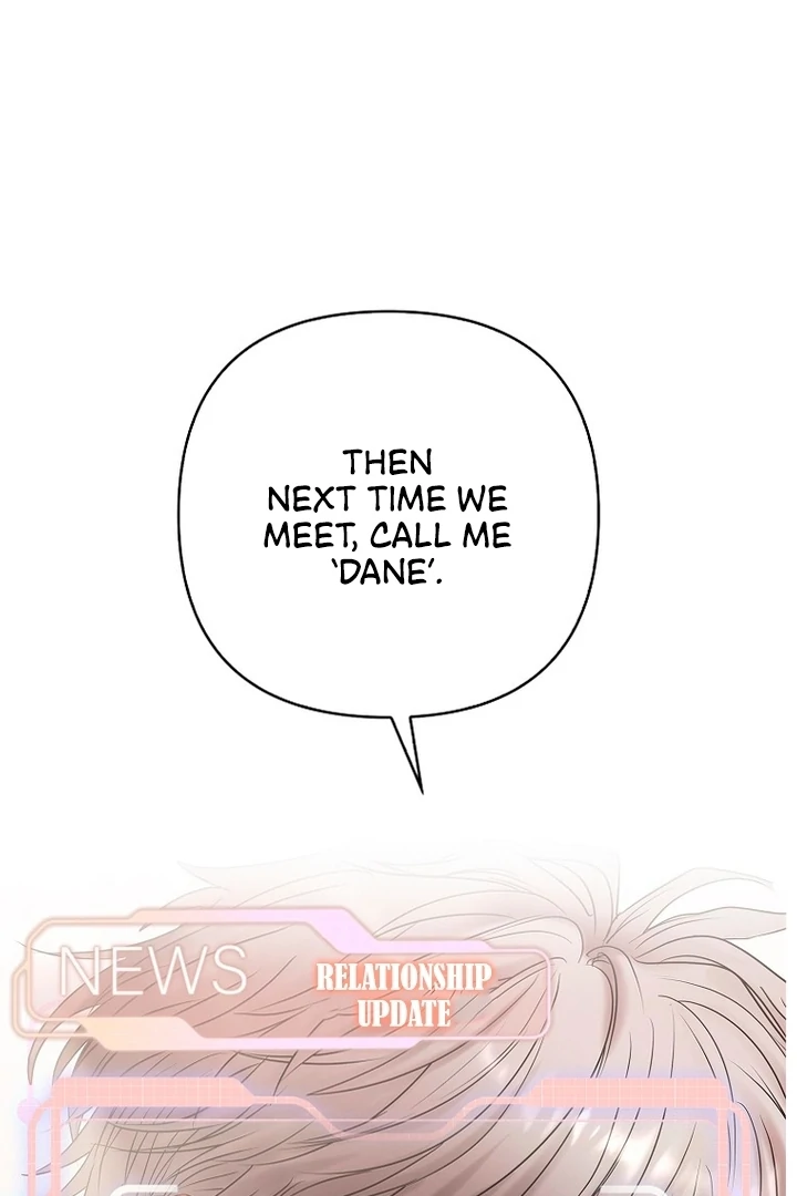 A heroine saves herself with her body [+19] [Luna Toons] - Chapter 09 - S1 manhwa