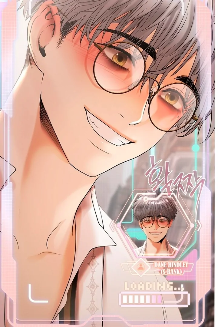 A heroine saves herself with her body [+19] [Luna Toons] - Chapter 09 - S1 manhwa
