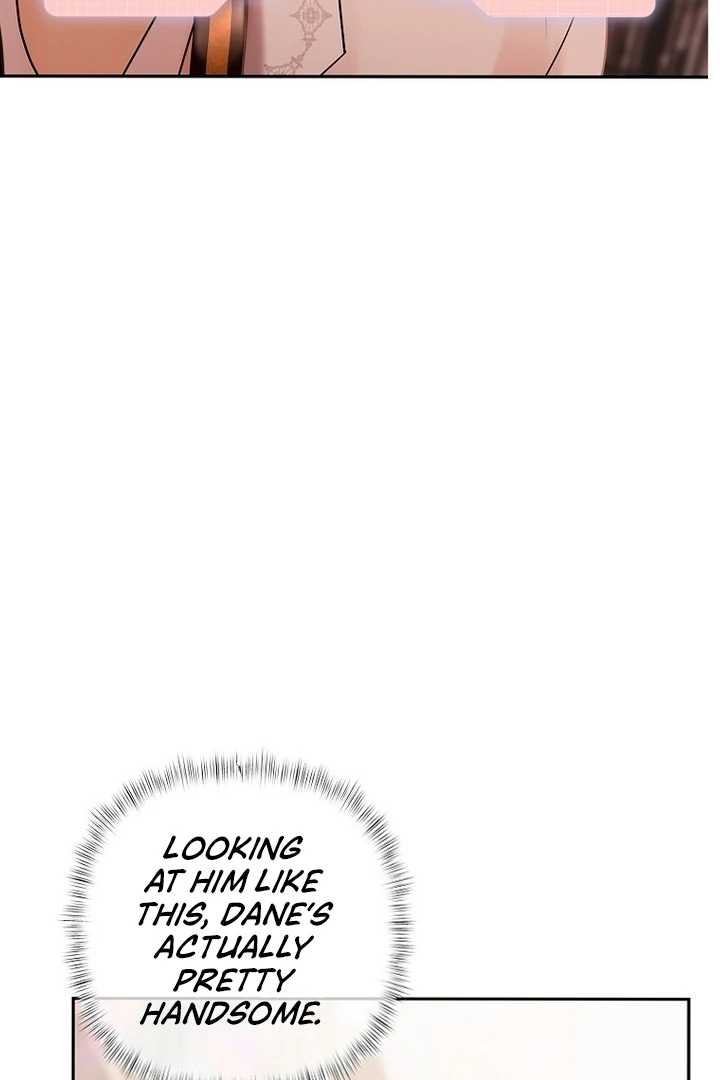 A heroine saves herself with her body [+19] [Luna Toons] - Chapter 09 - S1 manhwa