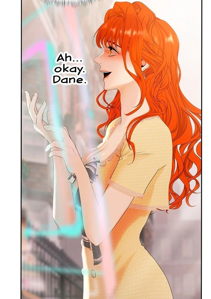 A heroine saves herself with her body [+19] [Luna Toons] - Chapter 09 - S1 manhwa