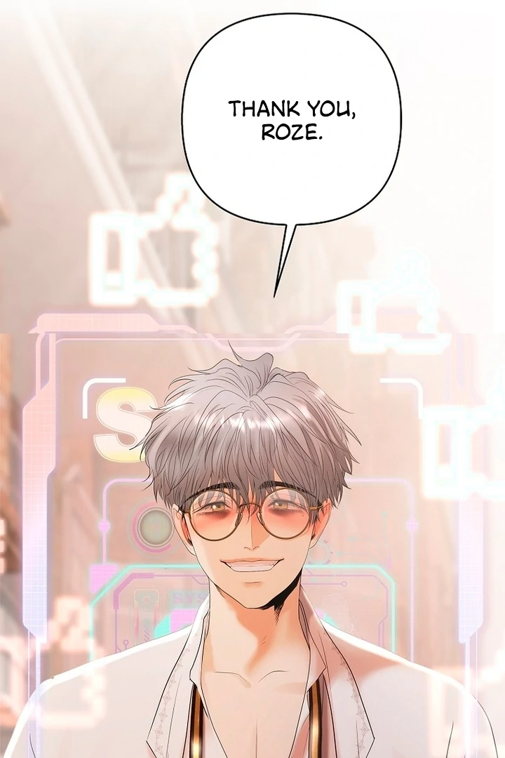 A heroine saves herself with her body [+19] [Luna Toons] - Chapter 09 - S1 manhwa