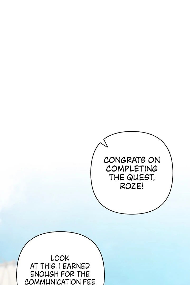 A heroine saves herself with her body [+19] [Luna Toons] - Chapter 09 - S1 manhwa
