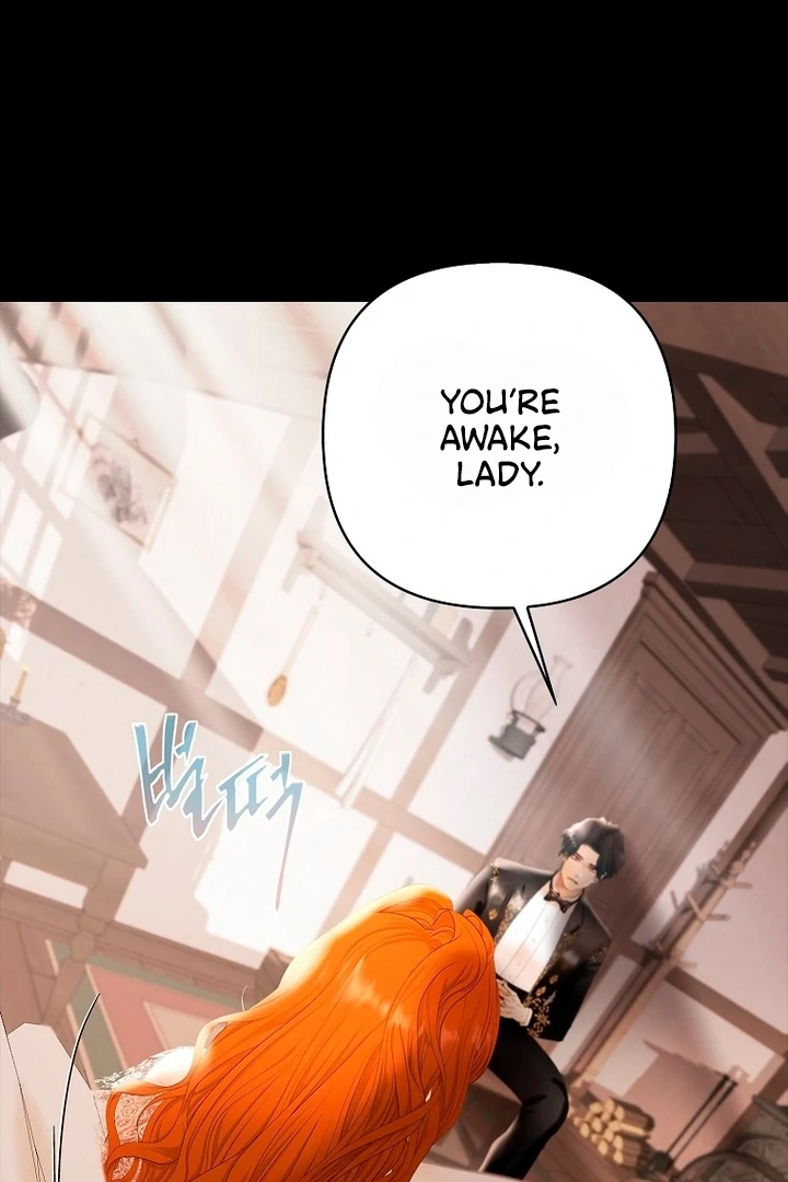 A heroine saves herself with her body [+19] [Luna Toons] - Chapter 09 - S1 manhwa