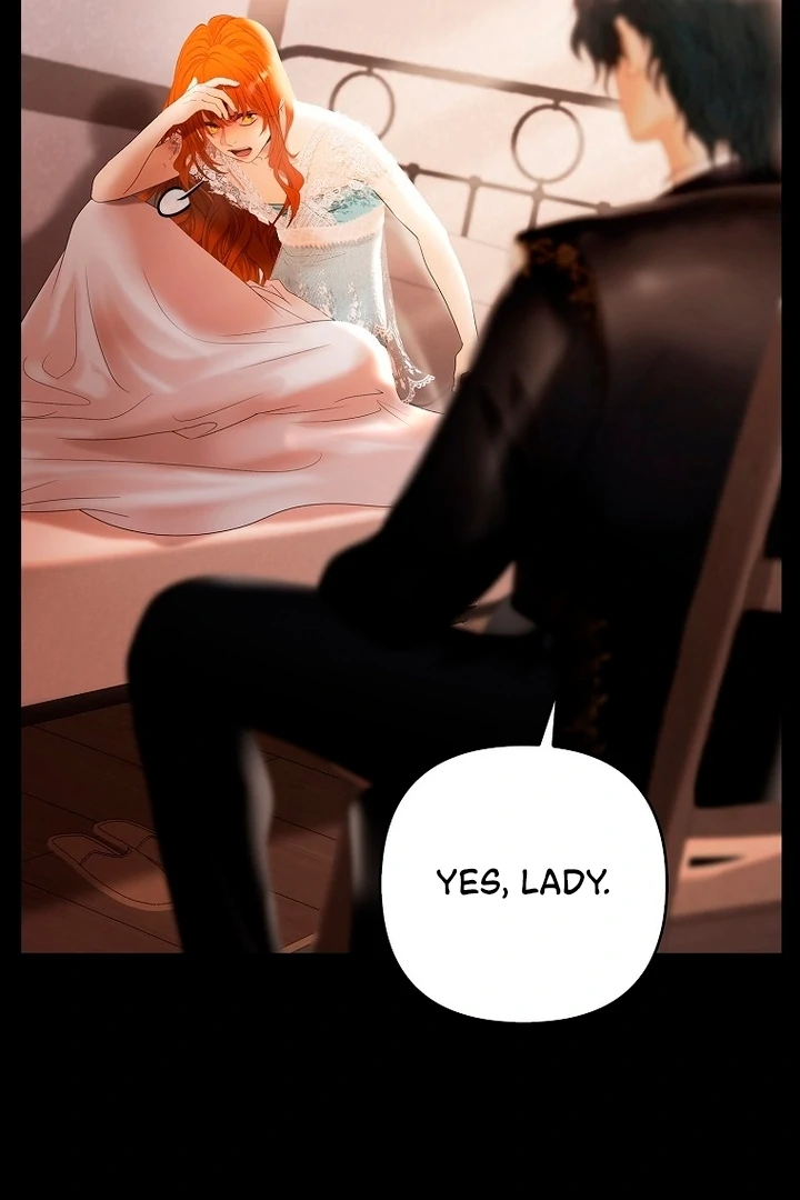 A heroine saves herself with her body [+19] [Luna Toons] - Chapter 09 - S1 manhwa
