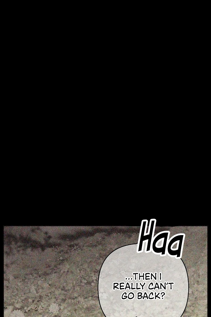 A heroine saves herself with her body [+19] [Luna Toons] - Chapter 09 - S1 manhwa
