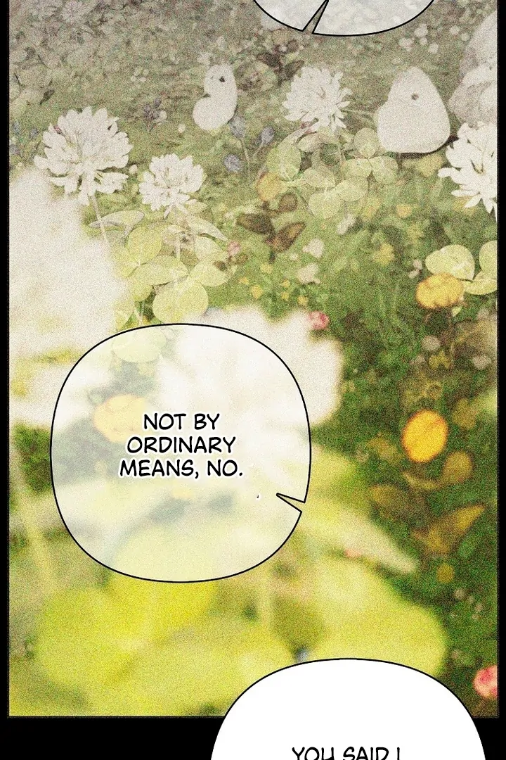 A heroine saves herself with her body [+19] [Luna Toons] - Chapter 09 - S1 manhwa