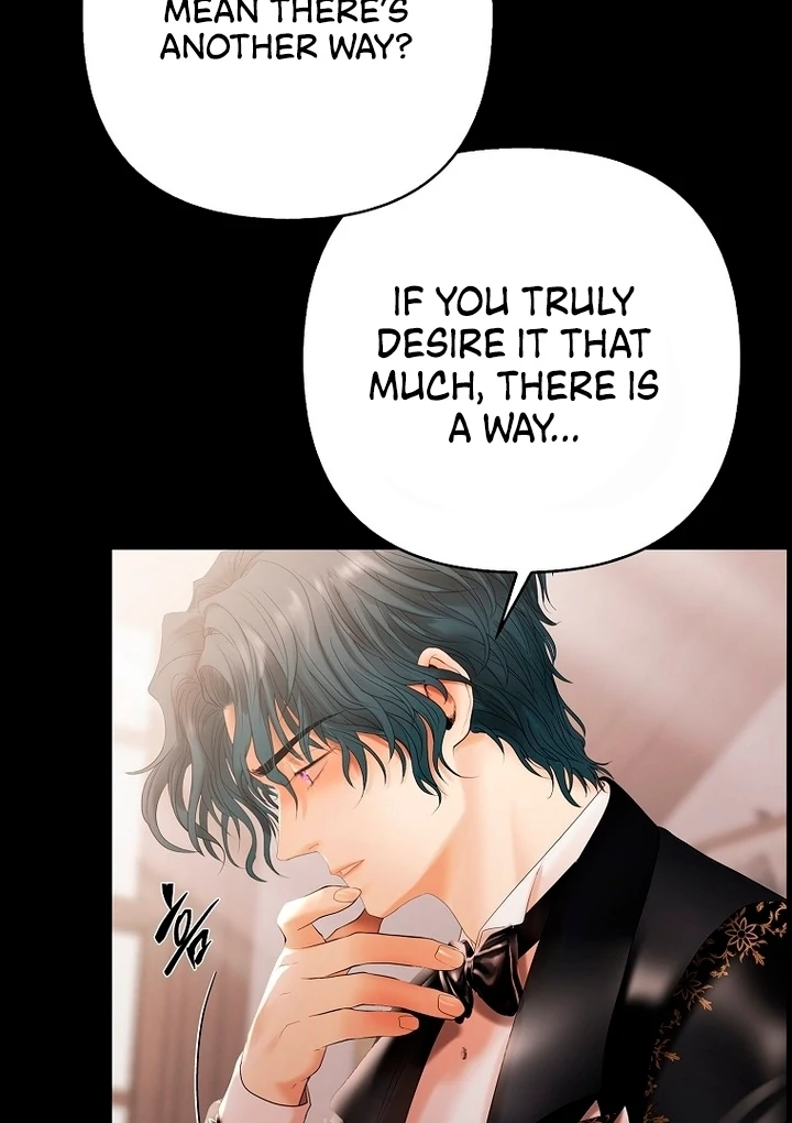 A heroine saves herself with her body [+19] [Luna Toons] - Chapter 09 - S1 manhwa