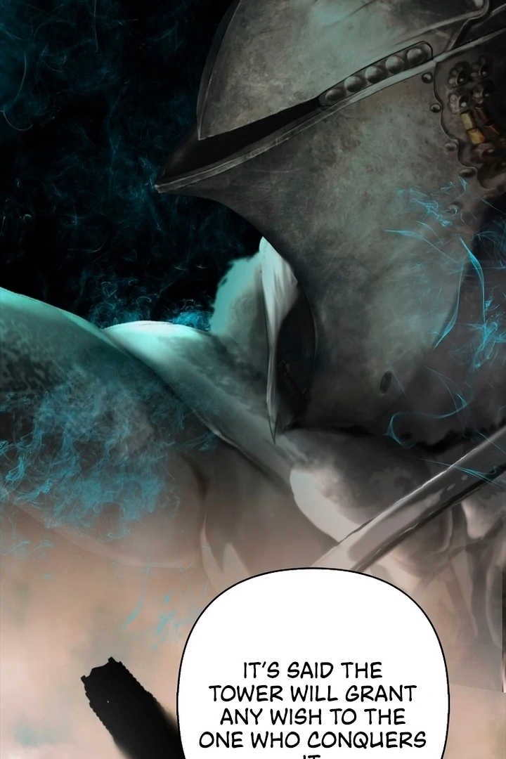 A heroine saves herself with her body [+19] [Luna Toons] - Chapter 09 - S1 manhwa