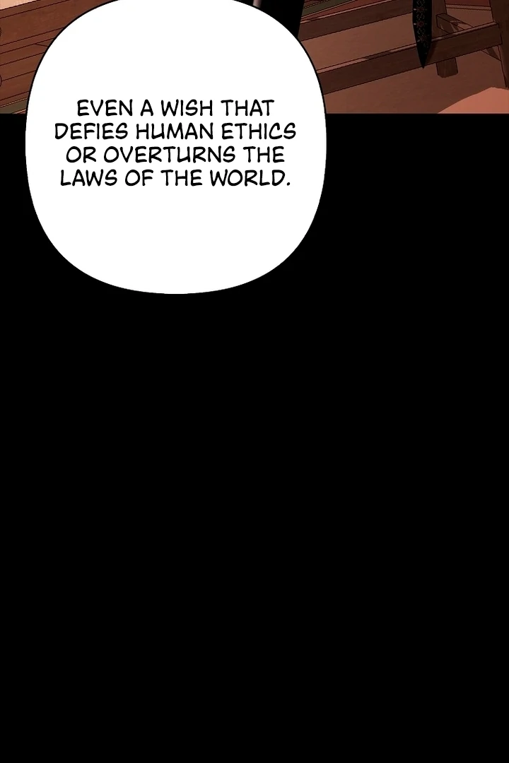 A heroine saves herself with her body [+19] [Luna Toons] - Chapter 09 - S1 manhwa