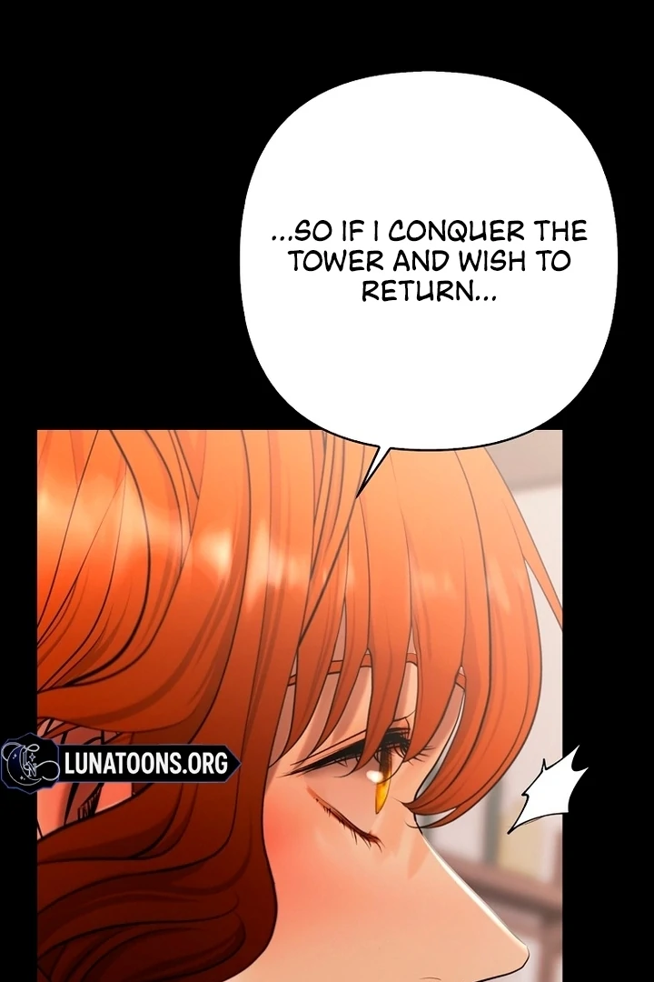 A heroine saves herself with her body [+19] [Luna Toons] - Chapter 09 - S1 manhwa
