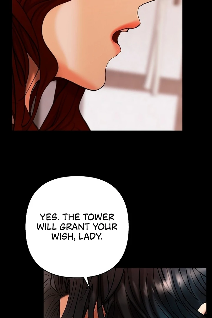 A heroine saves herself with her body [+19] [Luna Toons] - Chapter 09 - S1 manhwa