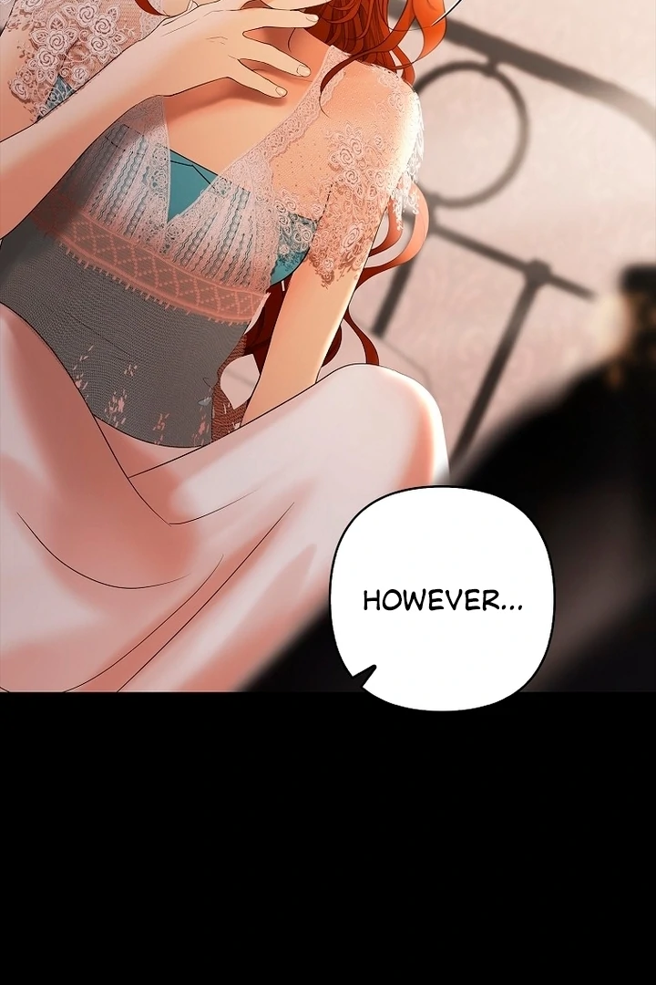 A heroine saves herself with her body [+19] [Luna Toons] - Chapter 09 - S1 manhwa