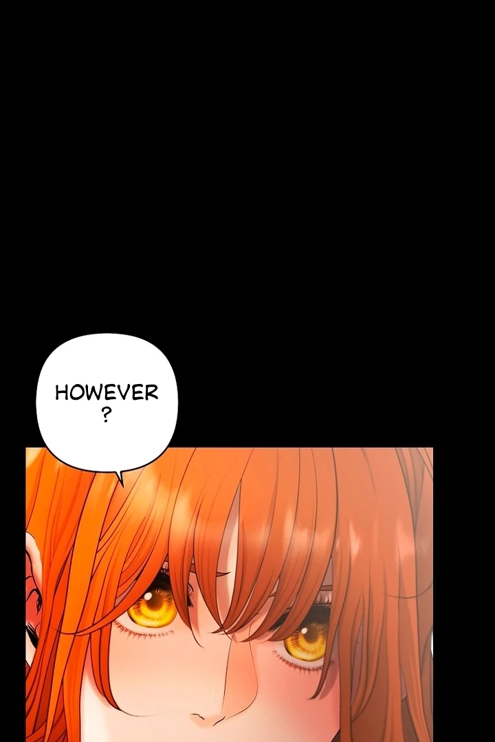 A heroine saves herself with her body [+19] [Luna Toons] - Chapter 09 - S1 manhwa