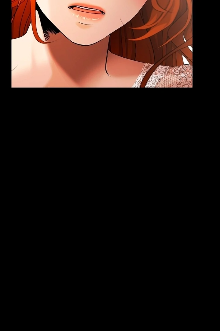 A heroine saves herself with her body [+19] [Luna Toons] - Chapter 09 - S1 manhwa