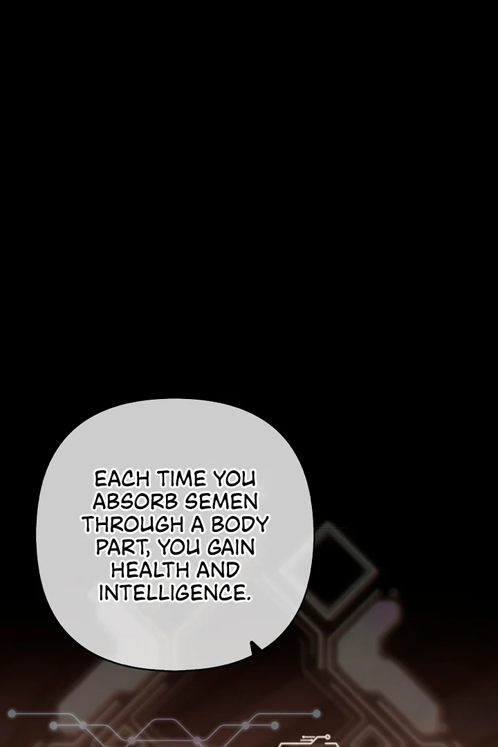 A heroine saves herself with her body [+19] [Luna Toons] - Chapter 09 - S1 manhwa