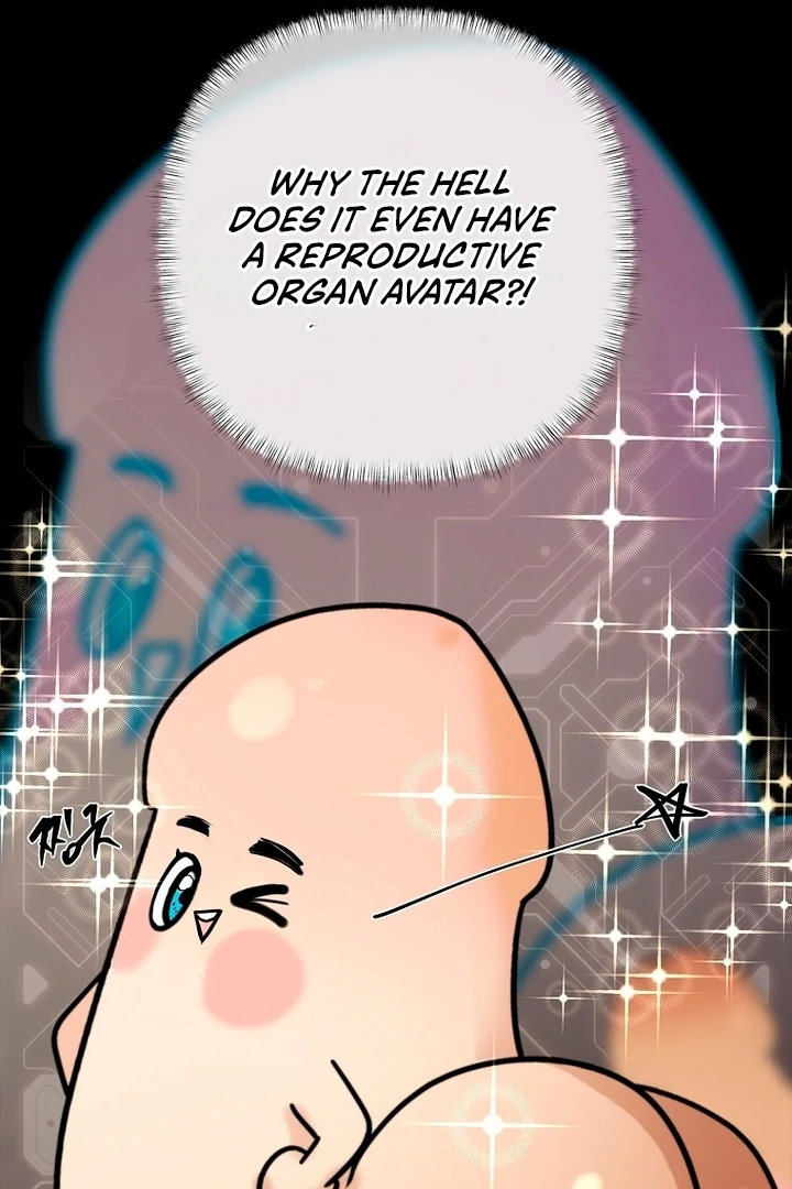 A heroine saves herself with her body [+19] [Luna Toons] - Chapter 09 - S1 manhwa