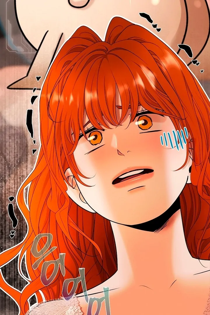 A heroine saves herself with her body [+19] [Luna Toons] - Chapter 09 - S1 manhwa