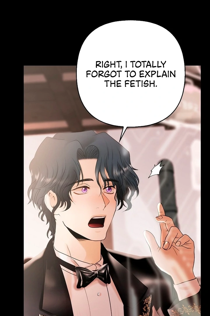 A heroine saves herself with her body [+19] [Luna Toons] - Chapter 10 - S1 manhwa