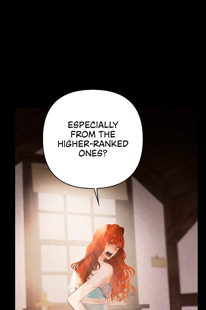 A heroine saves herself with her body [+19] [Luna Toons] - Chapter 10 - S1 manhwa